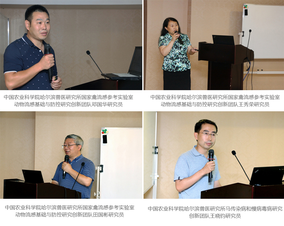 1593763726189598.jpg 未標題-1.jpg